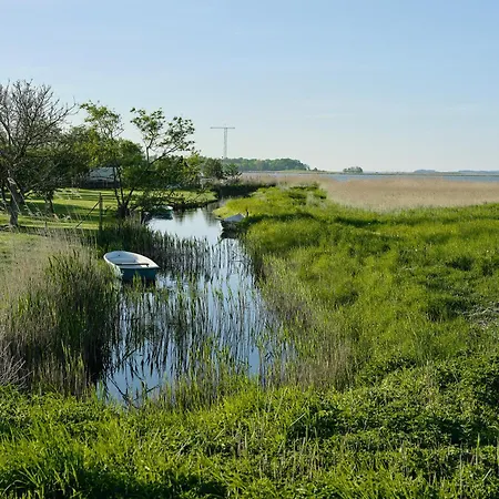 C12 Mit Balkon & Nutzung Der Wellness- & Aktivbereiche Im 