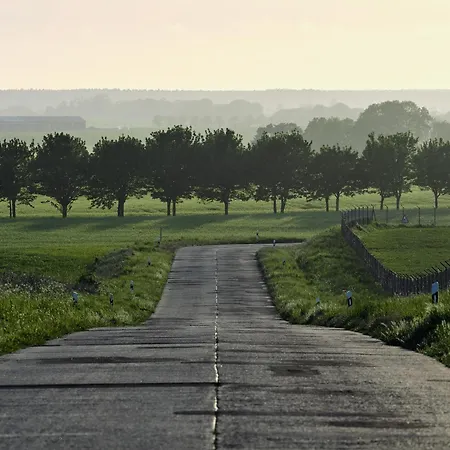 C12 Mit Balkon & Nutzung Der Wellness- & Aktivbereiche Im 