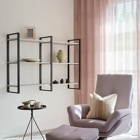 C12 Mit Balkon & Nutzung Der Wellness- & Aktivbereiche Im 