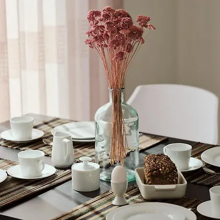 C12 Mit Balkon & Nutzung Der Wellness- & Aktivbereiche Im 