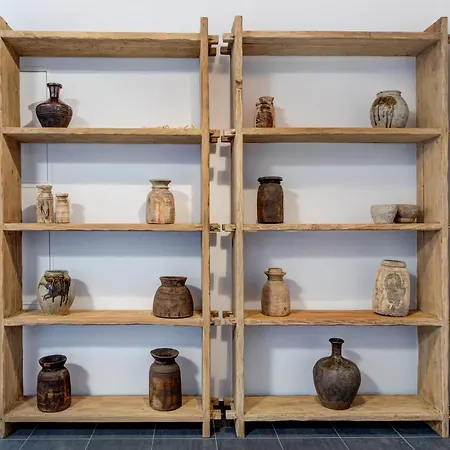 C12 Mit Balkon & Nutzung Der Wellness- & Aktivbereiche Im 