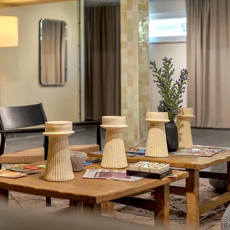 C12 Mit Balkon & Nutzung Der Wellness- & Aktivbereiche Im 