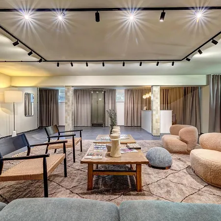 C12 Mit Balkon & Nutzung Der Wellness- & Aktivbereiche Im 