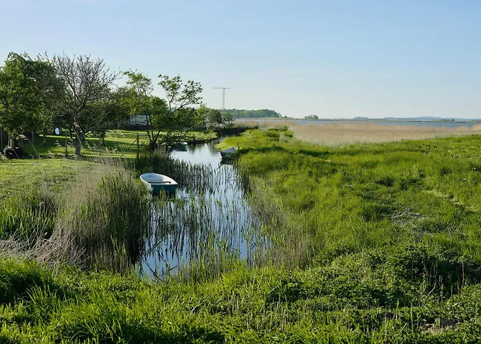 C12 Mit Balkon & Nutzung Der Wellness- & Aktivbereiche Im 