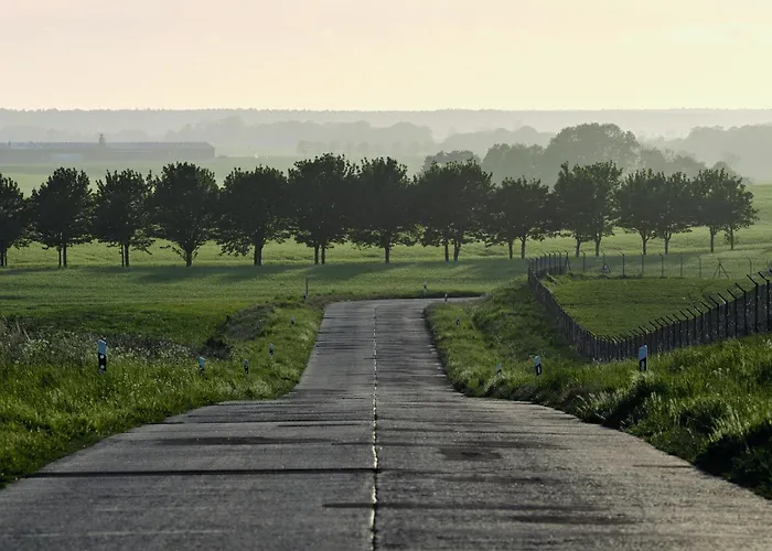 C12 Mit Balkon & Nutzung Der Wellness- & Aktivbereiche Im 